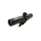Ncstar Tactical Series 4X22 W-AR15 Compact Rifle Scope