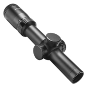 NcStar STR Series Scope