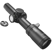 NcStar STR Series Scope