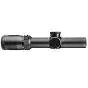 NcStar STR Series Scope