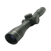 Ncstar gunero Series 2.5X30e Red Ill. gun Scope