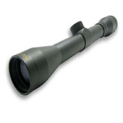 Ncstar Shooter I Series 4X32 Blue Lens Airgun Black Scope