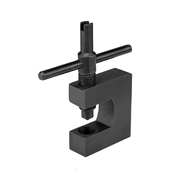 Ncstar AK-47/SKS Rifle Front Sight Adjustment Tool