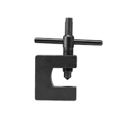 Ncstar AK-47/SKS Rifle Front Sight Adjustment Tool