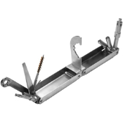 Ncstar AR15 Combo Compact Multitool Set