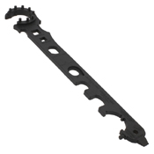 NcStar 2nd Generation AR15 Combo Armorer's Wrench