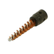 Ncstar 308 Winchester Bronze Bristle Chamber Brush