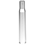 Ncstar Red Laser 50 Bmg Cartridge Bore Sighter