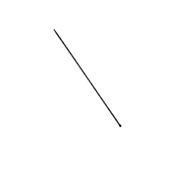 Ncstar SKS Rifle Cleaning Rod