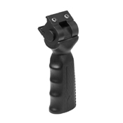 NcStar 45/90 Degree Side to Side Vertical Grip