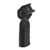 NcStar 45/90 Degree Side to Side Vertical Grip