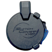 NcStar Scope Switch Cove