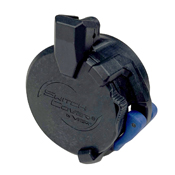 NcStar Scope Switch Cove