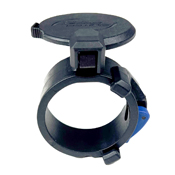 NcStar Scope Switch Cove