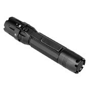 NcStar Pro Series 3W 500 Lumen Mod2 Flashlight - High/Low