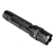 NcStar Pro Series 3W 500 Lumen Mod2 Flashlight - High/Low