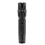 NcStar Pro Series 3W 500 Lumen Mod2 Flashlight - High/Low
