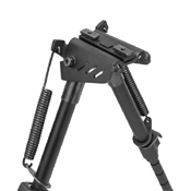 Vism KPM Keymod M-LOK Bipod