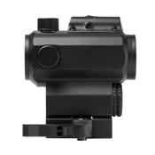 NcStar Red/Blue Dot Sight with Green Laser