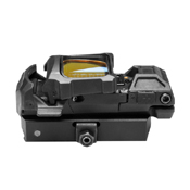 NcStar SPD FlipDot Solar Reflex Sight with KPM Mount