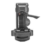 NcStar SPD FlipDot Solar Reflex Sight with KPM Mount