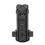 NcStar SPD FlipDot Solar Reflex Sight with KPM Mount