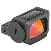 NcStar VISM SPD Micro Solar Reflex Sight w/ RMR Mount