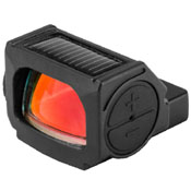 NcStar VISM SPD Micro Solar Reflex Sight w/ RMR Mount
