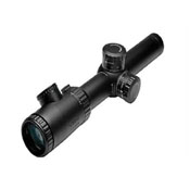 View detailed images of the VISM Riflescope. High-resolution glass, illuminated reticle, and durable build. Available at ReplicaAirguns.ca for the best prices in Canada.