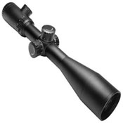 Ncstar Vism Evolution Series Mil Dot Full Size Scope