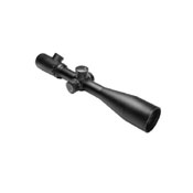 Ncstar Vism Evolution Series Full Size P4 Sniper Rifle Scope