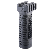 NcStar Utility Foregrip - Picatinny 
