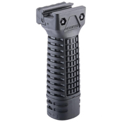 NcStar Utility Foregrip - Picatinny 
