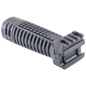 NcStar Utility Foregrip - Picatinny 