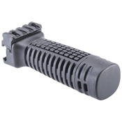 NcStar Utility Foregrip - Picatinny 