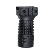 NcStar 1913 Vertical Grip Mid-Lengh