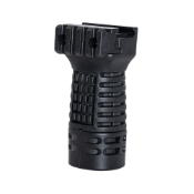 NcStar 1913 Vertical Grip Mid-Lengh