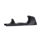 NcSTAR Reinforced Polymer 1913 Tactical Mount