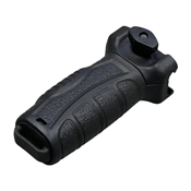 NcStar Foregrip - Picatinny