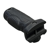 NcStar Foregrip - Picatinny