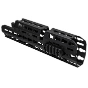 NcStar Keymod AK 47 Handguard