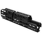 NcStar Keymod AK 47 Handguard
