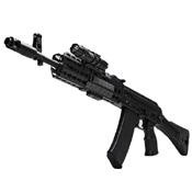 NcStar Keymod AK 47 Handguard