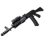 NcStar Keymod AK 47 Handguard