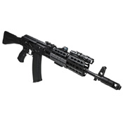 NcStar Keymod AK 47 Handguard