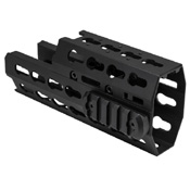 NcStar Keymod AK 47 Handguard