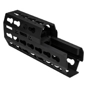 NcStar Keymod AK 47 Handguard
