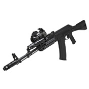 NcStar Keymod AK 47 Handguard