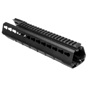 NcStar AR15 KeyMod Triangular Handguard