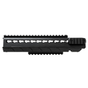NcStar AR15 KeyMod Triangular Handguard